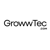 GrowwTec