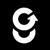 Growww Ecommerce Solutions