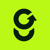 Growww Tech