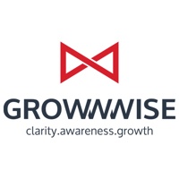 Growwwise