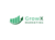 GrowX Marketing