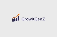 GrowXGenZ