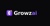 Growzai
