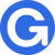 Growzify Digital Pvt. Ltd.