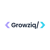 Growziq