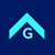 GroXcelent
