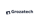 GROZATECH