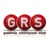 GRS Group - Geodesia Restituzione Studi