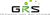 GRS Technology Solutions
