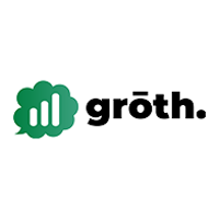Grōth Media