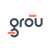 Grōu Digital Agency