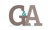 Gruber and Associates, PA