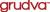 Grudva LLC