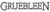 GrueBleen Creative Club