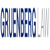 Gruenberg Law