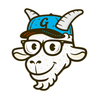 GruffyGoat