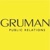 Gruman Public Relations