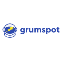 Grumspot