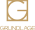 Grundlage