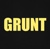Grunt.Work