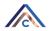 Grupa AAC