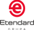 Grupa Etendard