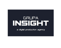 GRUPA INSIGHT sp z o.o.