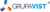 Grupa VIST