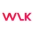 Grupa Walk