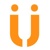 GrupDesk