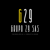 Grupo 29 SAS