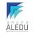 Grupo Aledu