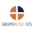 Grupo ALTEC-STS