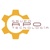 Grupo Apo Tecnología