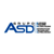 Grupo ASD