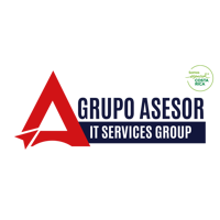 Grupo Asesor en Informática S.A.