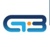 Grupo BIT S.A