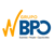 Grupo BPO