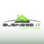 Grupo Business IT
