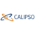 Grupo Calipso S.A.