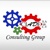 Grupo CIADE