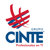 Grupo CINTE