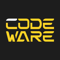 Grupo Codeware