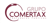 Grupo Comertax Contadores Publicos