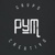 Grupo Creativo PYM