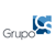 Grupo CS Panamá
