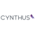 Grupo Cynthus