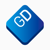 Grupo Datco