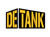 Grupo Detank