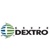 Grupo Dextro